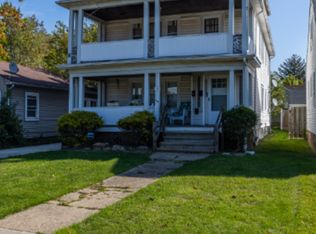 1119 E 171st St UNIT B, Cleveland, OH