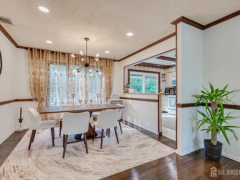 40 Winding Rd — Photo 13