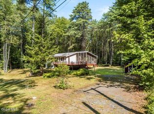 10 Mountain View Rd, Lake Luzerne, NY 12846