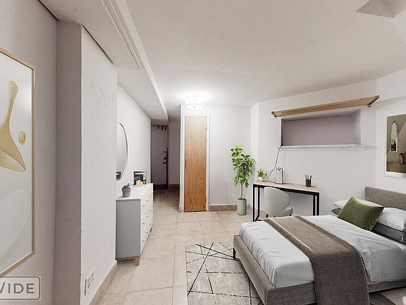 3rd image of 340 E 62nd St APT 1