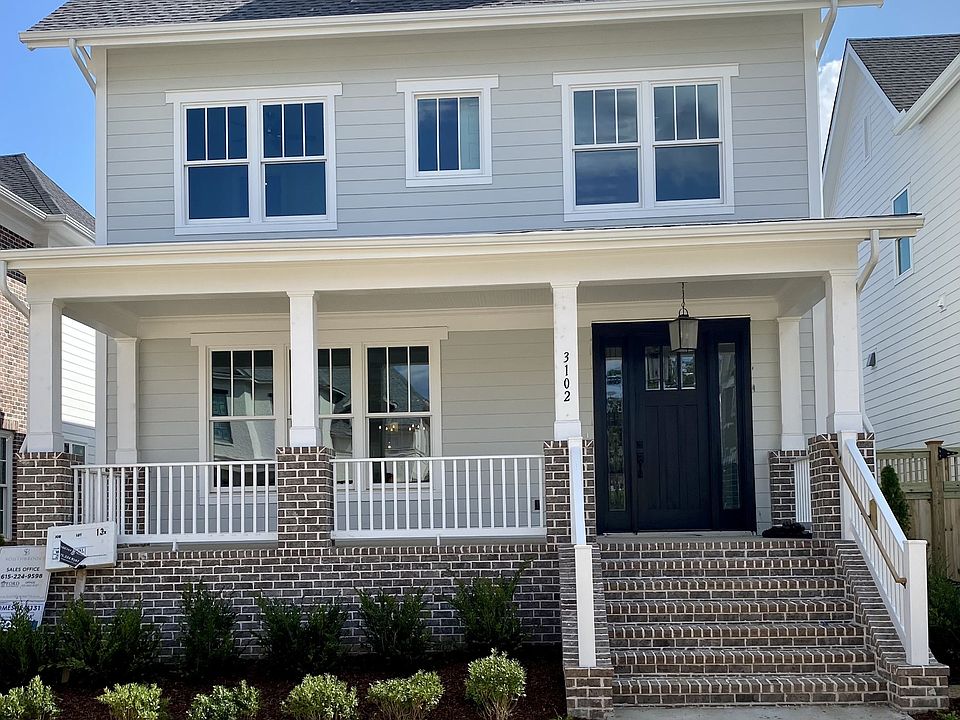 1st image of 3102 Long Branch Cir Lot 131
