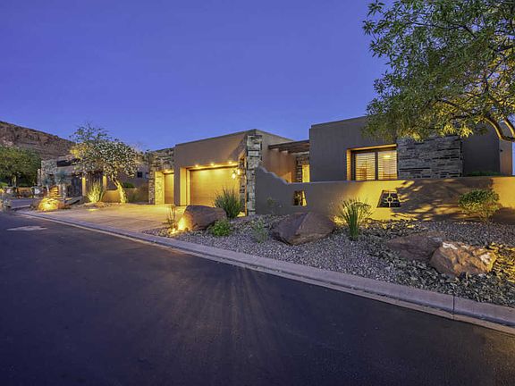 4th image of 3052 Snow Canyon Pkwy Unit 5