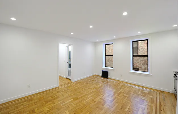 Rented by Aether Property Group | media 1