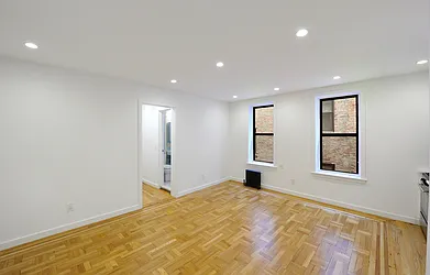 Rented by Aether Property Group