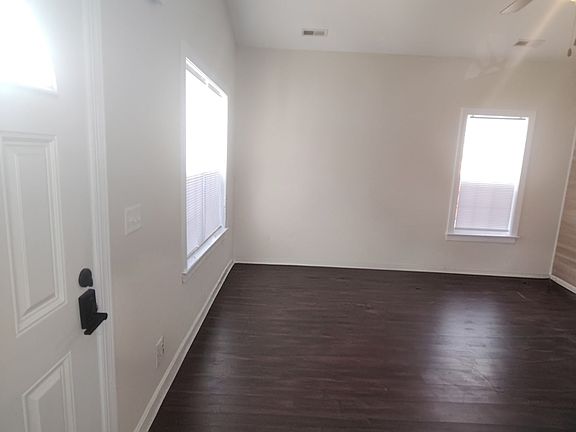 3rd image of (Undisclosed Address)