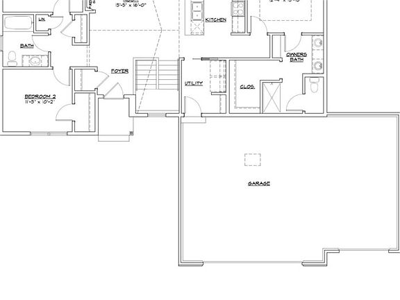 4th image of this home