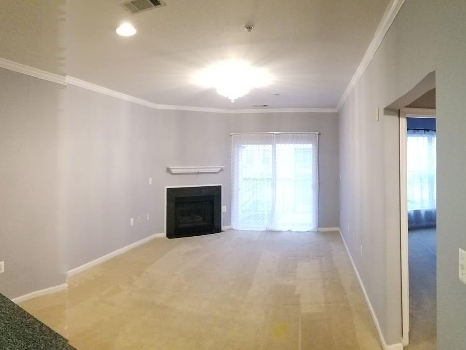 1st image of 13357 Connor Dr APT H