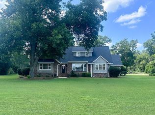 215 Bainbridge Rd SW, Camilla, GA 31730