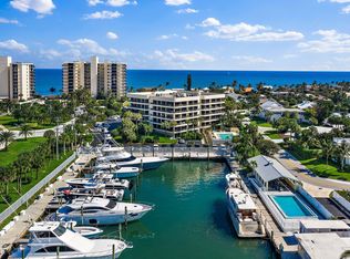 50 Beach Rd APT 403, Tequesta, FL 33469