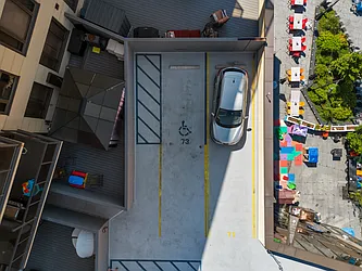 Sold by Ilite Realty Inc