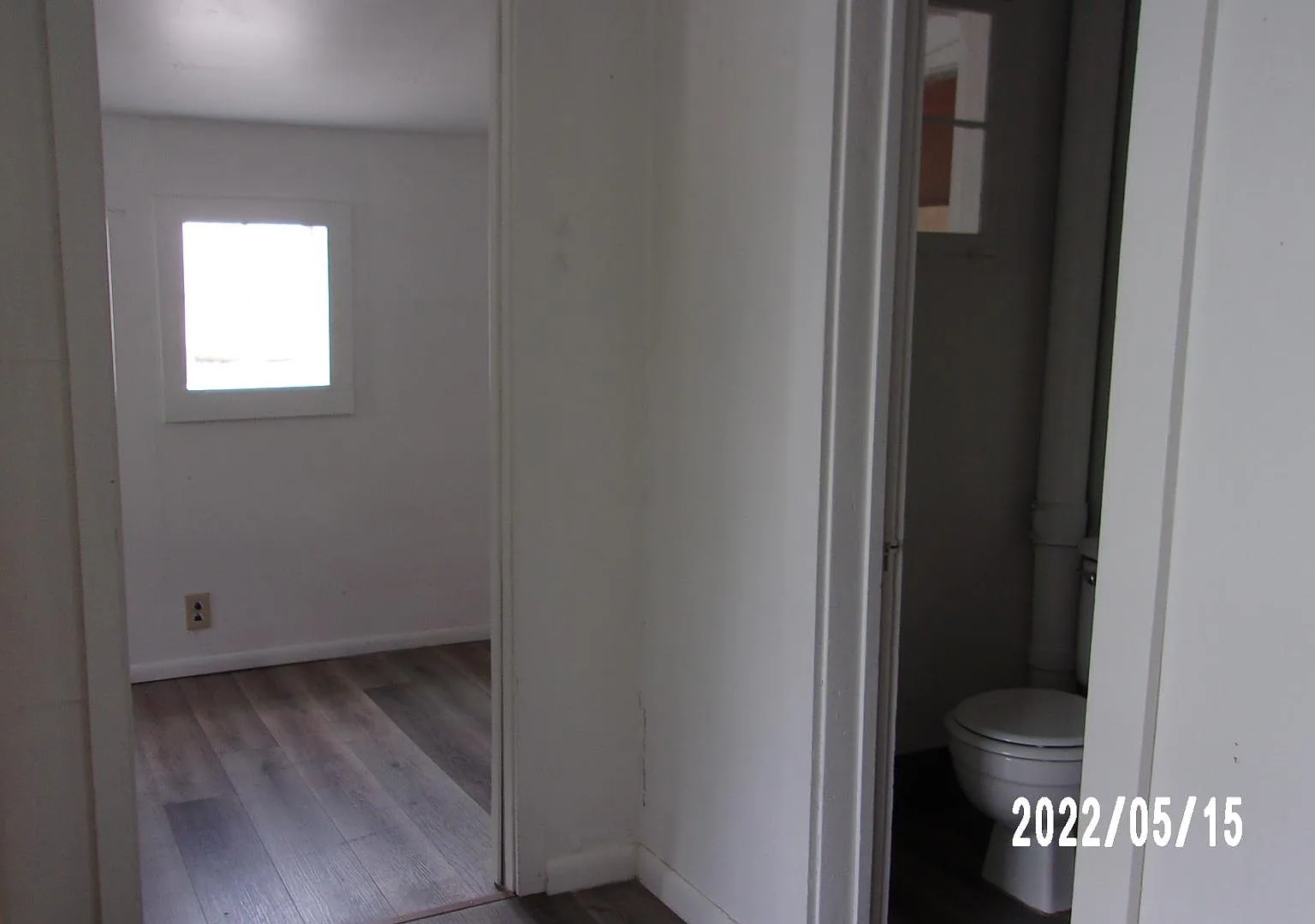 1 bed, 1.0 bath, 528 sqft, $500 — Photo 2