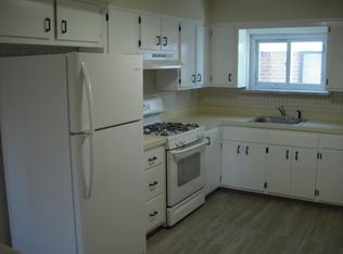 8120 153rd Ave APT 1, Howard Beach, NY 11414