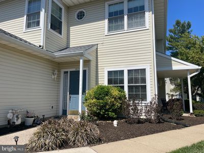 3808 Sterling Rd, Yardley, PA, 19067