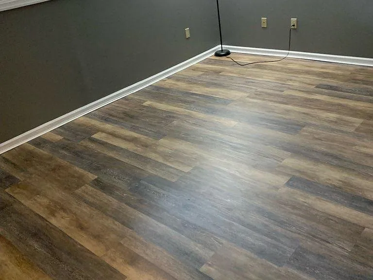 103 Parish Park — Photo 2