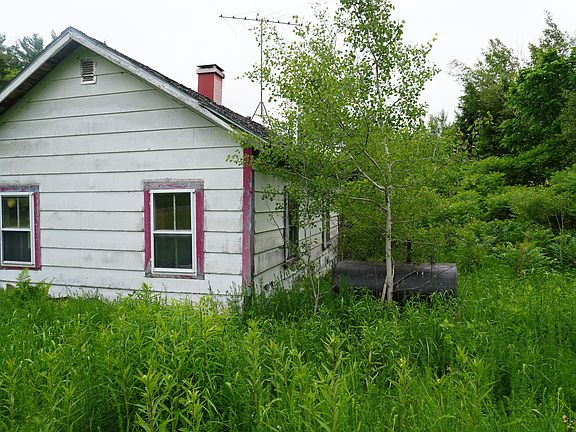 3rd image of 1578 Park Street