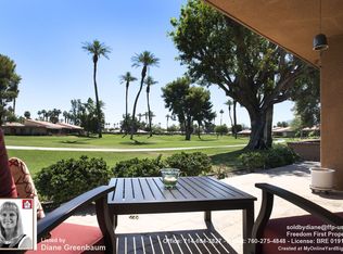 64 Majorca Dr, Rancho Mirage, CA 92270