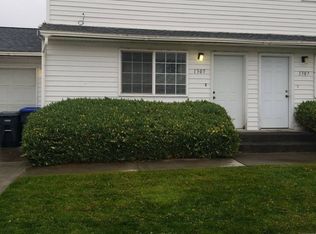 1305-1307 Shaker Pl, Moses Lake, WA 98837