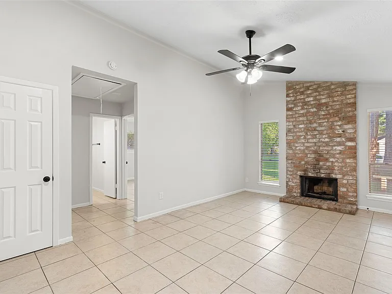 9306 Tooley Dr — Photo 6