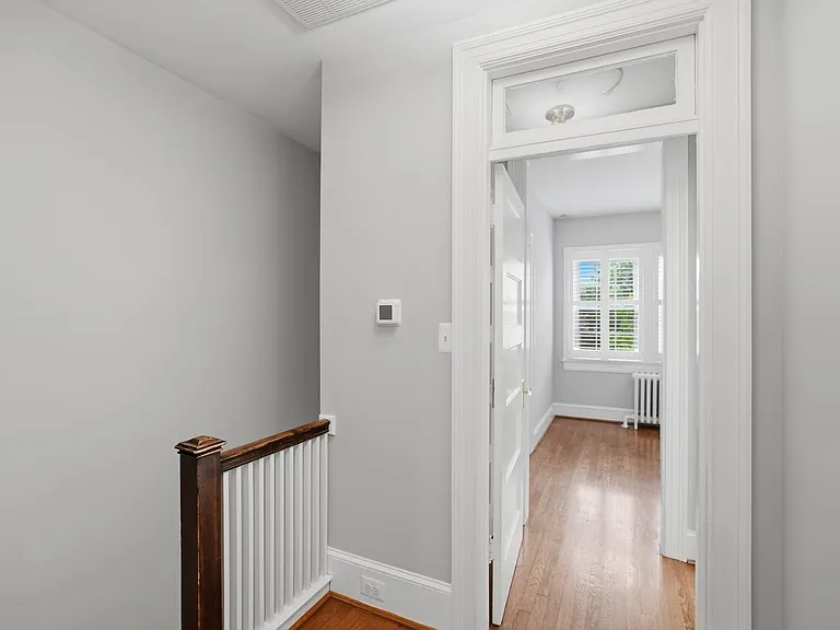 3839 Beecher St NW — Photo 14