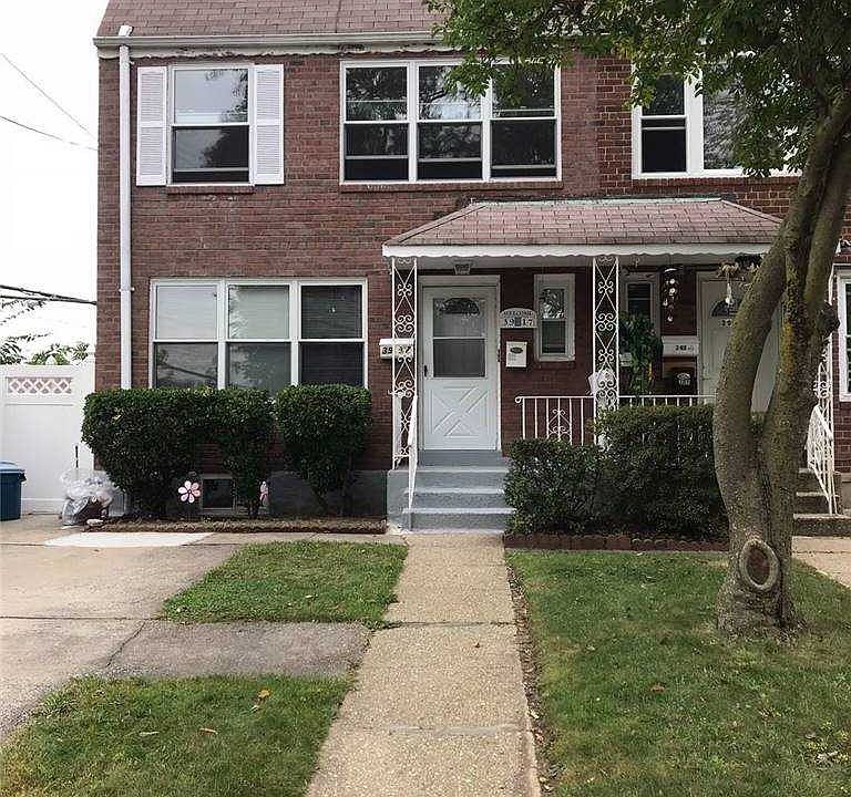 1st image of 39-17 202nd St Floor 2