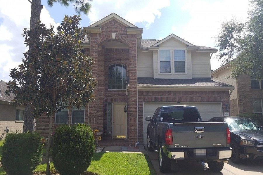 1st image of 9314 Colt Canyon Ln