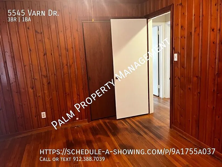 5545 Varn Dr — Photo 28