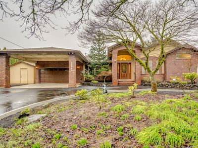 10785 SE 129th Ave, Happy Valley, OR, 97086