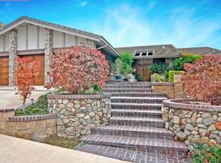 3414 E Meadowridge Rd, Orange, CA 92867