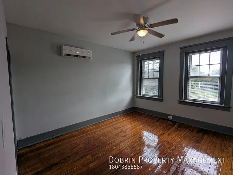 2914 Idlewood Ave #1 — Photo 31
