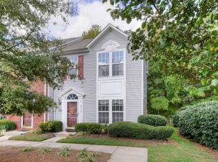 8104 Sapwood Ct, Matthews, NC 28104