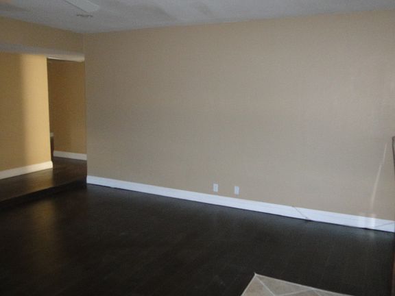 4th image of 4289 Chrysalis Dr