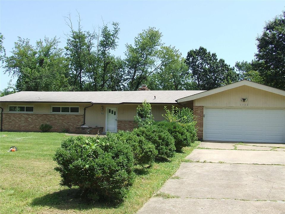 1st image of 1122 Basswood Ln