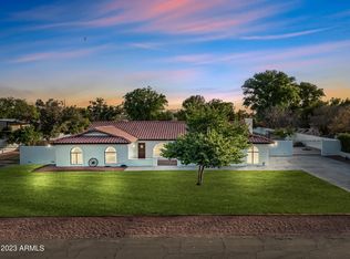16321 W Magnolia St, Goodyear, AZ 85338
