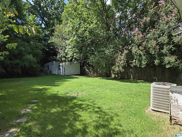 4048 Dolly Ridge Rd — Photo 20