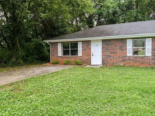 2750 J Mack Cir SW, Cleveland, TN 37311