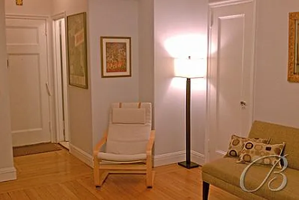 Sold by Bellmarc Realty | media 12