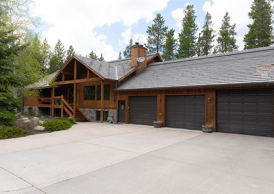 1st image of 313 Bechler Ave