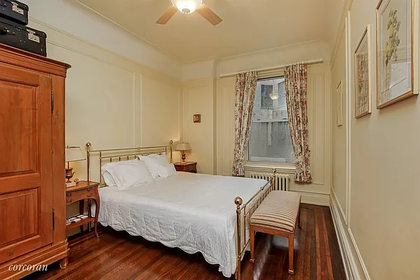 Sold by Corcoran | media 4