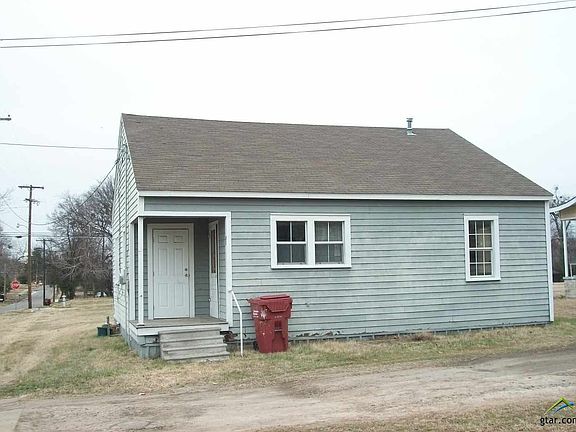 5th image of 100 E College Ave