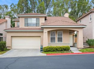 4044 Ivey Vista Way, Oceanside, CA 92057