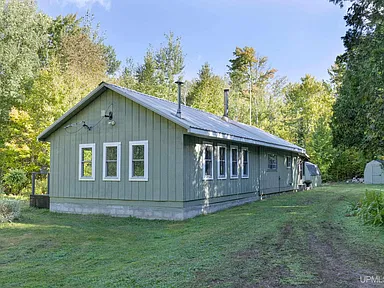 Property photo 36