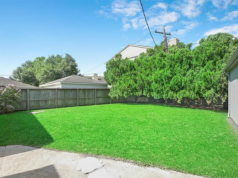 1726 Ashford Hollow Ln — Photo 27