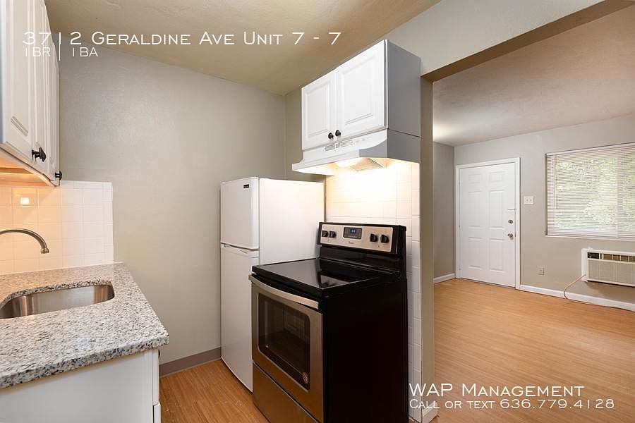 1st image of 3712 Geraldine Ave APT 7