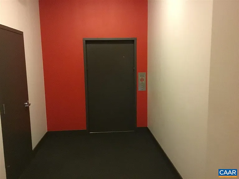 202 Douglas Ave #1F — Photo 15