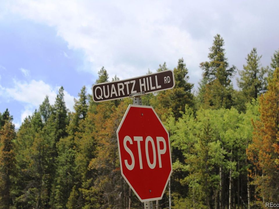 1st image of 00 Quartz Hill Road LOT 563