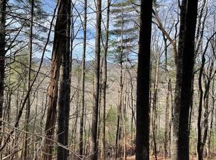 60 Highway, Suches, GA 30572