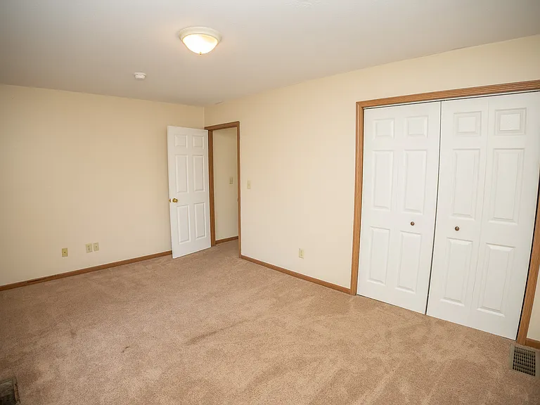 1112 Jefferson St #I — Photo 17
