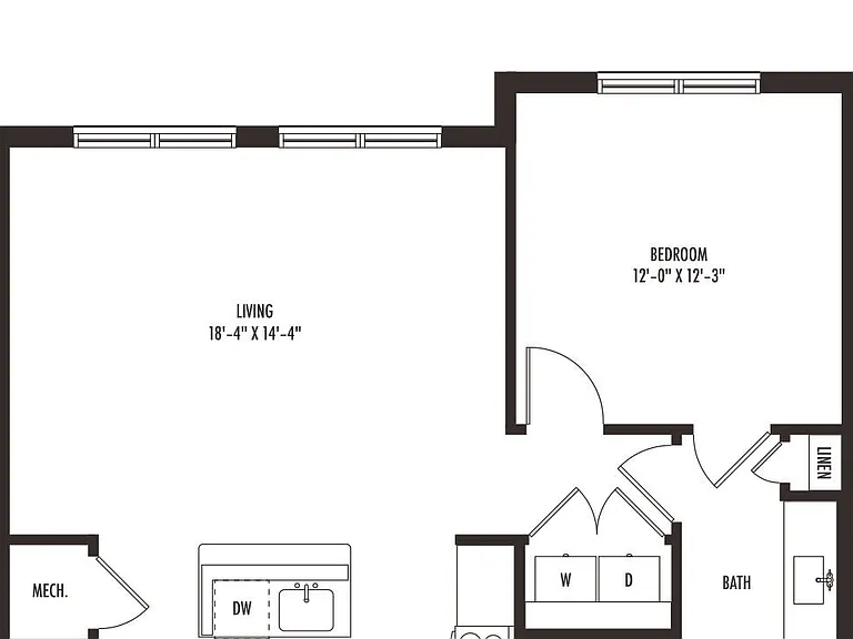Broadstone Sierra Vista — Photo 37