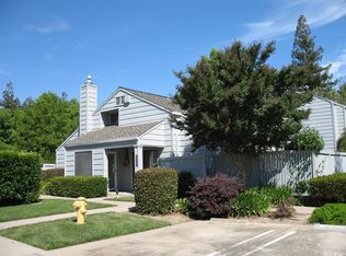 280 W Rumble Rd APT A, Modesto, CA 95350