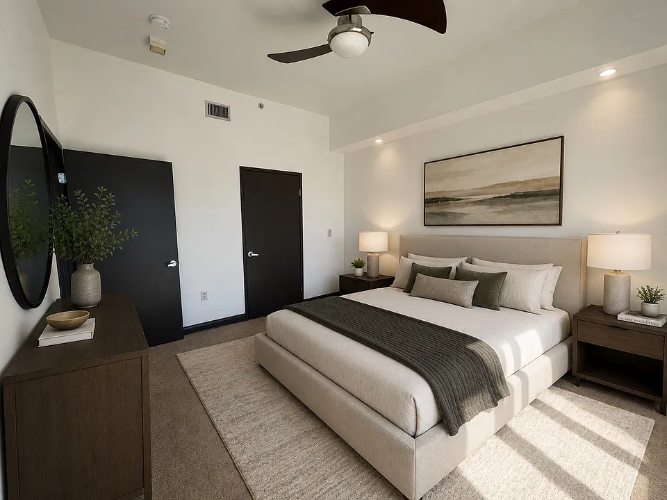 388 E Ocean Blvd #308